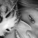 Addison Crowell - Facebook