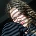 Addison Crowell - Facebook