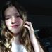 Addison Crowell - Facebook