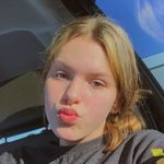 @addisoncrowell9 - Instagram
