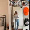 addisoncrowell_ - @addisoncrowell_ - TikTok