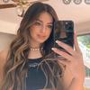 ✨ ADDISON RAE ✨ - @addison._.crumbs - TikTok