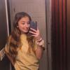 addie crummet - @addisoncrummet - TikTok