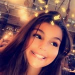 Addison - @addison_crummet - Instagram