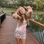 Addison Crum - @crum.addison - Instagram