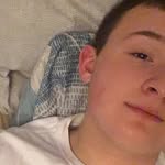 Addison Crum - @the_addie_project - Instagram