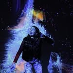 Addison Crum - @addison_crum - Instagram