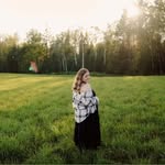 Addison Crum - @addison.crum - Instagram