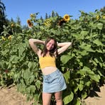 Addison Crum - Facebook