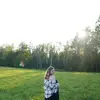 Addison Crum - @addison.crum - TikTok