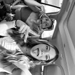 Addison Crumley - @addison_crumley - Instagram