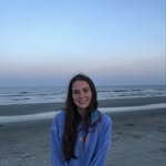 Addison Crump - @addisoncrump - Instagram