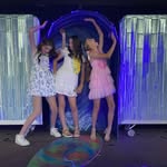 Addison Crump - @addisoncrump1 - Instagram