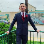 Addison M. Crum - @addisoncrum23 - Instagram