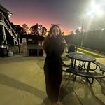 addisonc - @addison.crumbley - Instagram