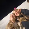 Addison.Crumley - @addison.crumley - TikTok