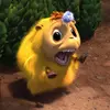 addisoncrumpton - @addisoncrumpton - TikTok