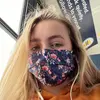 Maddison Crum - @maddison_crum3109 - TikTok