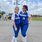 Addi Culver - Facebook