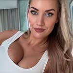 addison culver - @sexyma0987 - Instagram