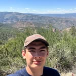 Addison Culver - @culvercrewcourt - Instagram