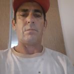 Adilson Cucker - Facebook