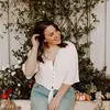 Adison Culver - @adisonculver - TikTok