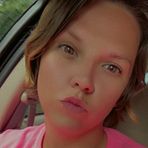 Alison Culver - Facebook
