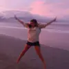 addie!!🛍️🤍🪩 - @addisoncurran - TikTok