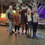 Addison Curran Fry - @afry05 - Instagram