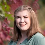 Adison Curran - Facebook