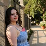 Caren Addison - Facebook