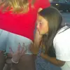 addi_11111111 - @addison_currier - TikTok