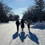 Addi - @addisoncurrie_ - Instagram