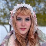 Addilyn Currie - Facebook