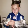 Addison Currie - @addisoncurrie7 - TikTok