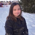 Addison Currie - @addisoncurrie5 - Instagram