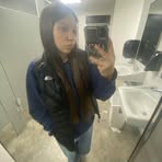 Addison Currie - Facebook