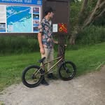 Addison Currie - @addisoncurrie - Instagram