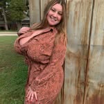 addisoncurrie - @addisoncurrie7 - Instagram