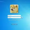 addisoncurrier - @addisoncurrier - TikTok