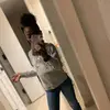 Addy - @addisoncurrie - TikTok