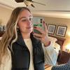 Addi - @.addisondailey - TikTok