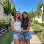 addi - @addisondaileyyy - Instagram