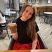 Addie Dailey - Facebook