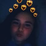 addison - @addison.dailey3 - Instagram