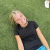 addison dailey - @addiegator9 - TikTok