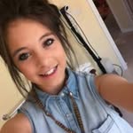 addison_dailey - @addisonmarie.2 - Instagram