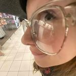 Addison dailey - @addydailey3 - Instagram