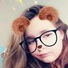 Addison Dailey - @addisondailey3 - TikTok